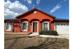 407 BLACKBIRD WAY, KISSIMMEE, FL 34759 - MLS#MFRS5145462