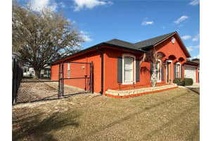 407 BLACKBIRD WAY, KISSIMMEE, FL 34759 - MLS#MFRS5145462