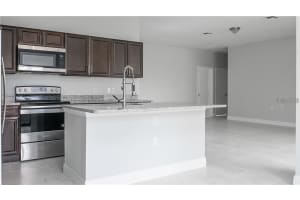 1 FLATFISH DRIVE, KISSIMMEE, FL 34759 - MLS#MFRS5145463