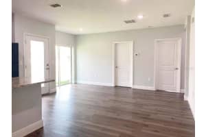 1825 PUFFIN STREET, SEBRING, FL 33870 - MLS#MFRS5145465