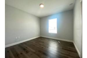 1825 PUFFIN STREET, SEBRING, FL 33870 - MLS#MFRS5145465