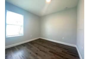 1825 PUFFIN STREET, SEBRING, FL 33870 - MLS#MFRS5145465