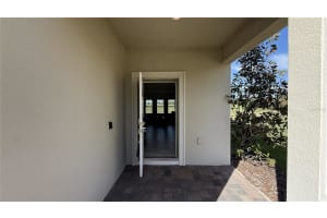 1055 BLACKWOLF RUN ROAD, DAVENPORT, FL 33896 - MLS#MFRS5145466