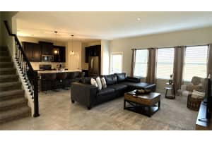 1055 BLACKWOLF RUN ROAD, DAVENPORT, FL 33896 - MLS#MFRS5145466