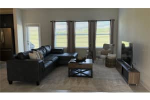 1055 BLACKWOLF RUN ROAD, DAVENPORT, FL 33896 - MLS#MFRS5145466