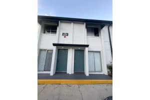 4149 S Semoran Blvd #15, ORLANDO