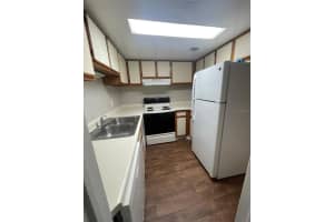 4149 SEMORAN BOULEVARD, ORLANDO, FL 32822 - MLS#MFRS5145467