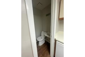 4149 SEMORAN BOULEVARD, ORLANDO, FL 32822 - MLS#MFRS5145467