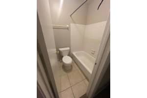 4149 SEMORAN BOULEVARD, ORLANDO, FL 32822 - MLS#MFRS5145467