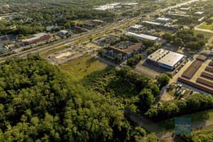 4200 VINE STREET, KISSIMMEE, FL 34741 - MLS#MFRS5145468