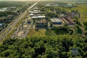 4200 VINE STREET, KISSIMMEE, FL 34741 - MLS#MFRS5145468