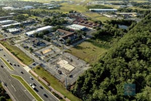 4200 VINE STREET, KISSIMMEE, FL 34741 - MLS#MFRS5145468