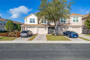 1256 ROMANI AVENUE, DAVENPORT, FL 33896 - MLS#MFRS5145469