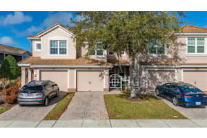 1256 ROMANI AVENUE, DAVENPORT, FL 33896 - MLS#MFRS5145469