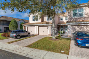 1256 ROMANI AVENUE, DAVENPORT, FL 33896 - MLS#MFRS5145469