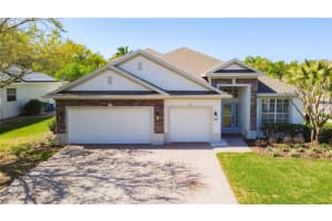 336 Courtlea Park Dr, WINTER GARDEN