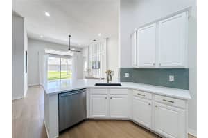 336 COURTLEA PARK DRIVE, WINTER GARDEN, FL 34787 - MLS#MFRS5145471