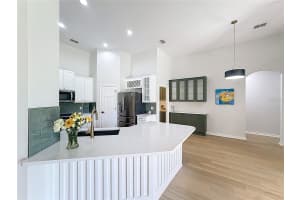 336 COURTLEA PARK DRIVE, WINTER GARDEN, FL 34787 - MLS#MFRS5145471