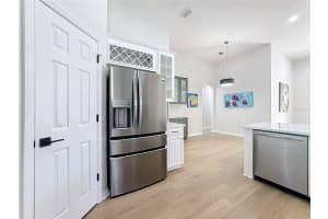 336 COURTLEA PARK DRIVE, WINTER GARDEN, FL 34787 - MLS#MFRS5145471