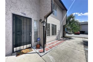 1921 LUDLOW LANE, ORLANDO, FL 32839 - MLS#MFRS5145474