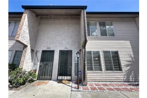 1921 LUDLOW LANE, ORLANDO, FL 32839 - MLS#MFRS5145474