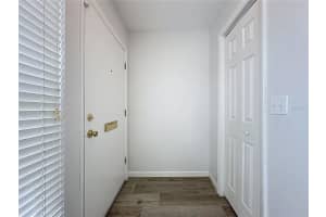 1921 LUDLOW LANE, ORLANDO, FL 32839 - MLS#MFRS5145474