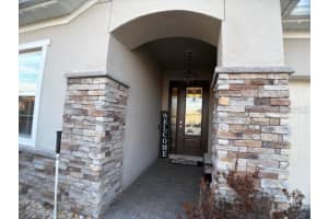 3439 CURRENT AVENUE, WINTER GARDEN, FL 34787 - MLS#MFRS5145475