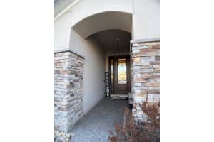 3439 CURRENT AVENUE, WINTER GARDEN, FL 34787 - MLS#MFRS5145475