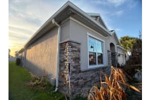 3439 CURRENT AVENUE, WINTER GARDEN, FL 34787 - MLS#MFRS5145475