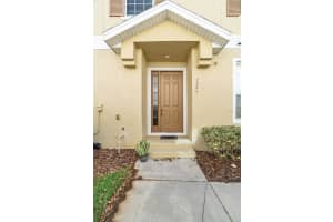 3555 CLAY BRICK ROAD, HARMONY, FL 34773 - MLS#MFRS5145476