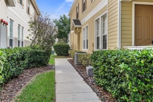 3555 CLAY BRICK ROAD, HARMONY, FL 34773 - MLS#MFRS5145476