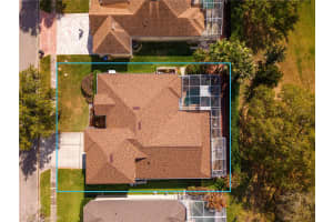 106 BURRELL CIRCLE, KISSIMMEE, FL 34744 - MLS#MFRS5145477