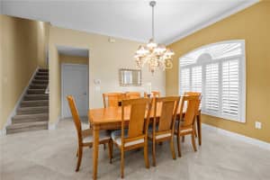 106 BURRELL CIRCLE, KISSIMMEE, FL 34744 - MLS#MFRS5145477