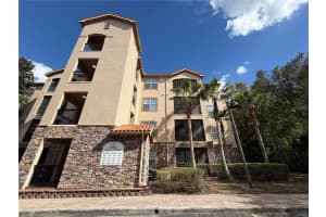 1301 TUSCAN TERRACE, DAVENPORT, FL 33896 - MLS#MFRS5145478