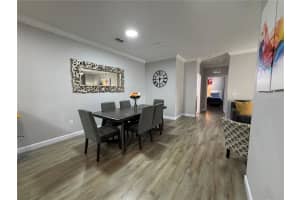 1301 TUSCAN TERRACE, DAVENPORT, FL 33896 - MLS#MFRS5145478