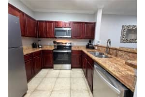 1301 TUSCAN TERRACE, DAVENPORT, FL 33896 - MLS#MFRS5145478