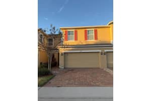 1735 KATO WAY, KISSIMMEE, FL 34744 - MLS#MFRS5145479