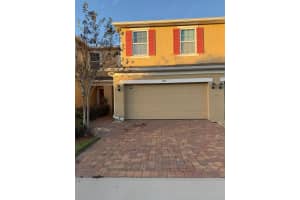 1735 KATO WAY, KISSIMMEE, FL 34744 - MLS#MFRS5145479