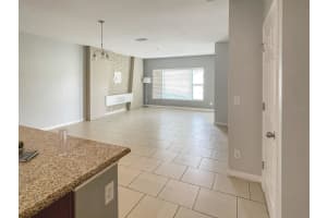 1735 KATO WAY, KISSIMMEE, FL 34744 - MLS#MFRS5145479