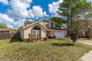 8713 CATBRIAR BAY WAY, ORLANDO, FL 32829 - MLS#MFRS5145480