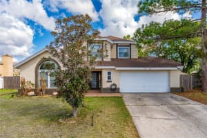 8713 CATBRIAR BAY WAY, ORLANDO, FL 32829 - MLS#MFRS5145480