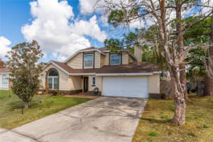 8713 CATBRIAR BAY WAY, ORLANDO, FL 32829 - MLS#MFRS5145480