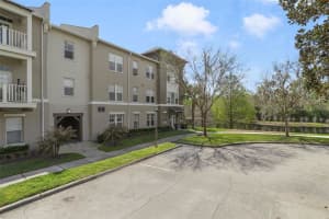 1231 WRIGHT CIRCLE, CELEBRATION, FL 34747 - MLS#MFRS5145482