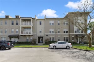 1231 WRIGHT CIRCLE, CELEBRATION, FL 34747 - MLS#MFRS5145482