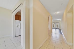 1231 WRIGHT CIRCLE, CELEBRATION, FL 34747 - MLS#MFRS5145482