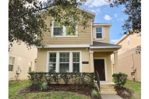 14366 Orchard Hills Blvd, WINTER GARDEN
