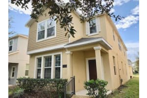 14366 ORCHARD HILLS BOULEVARD, WINTER GARDEN, FL 34787 - MLS#MFRS5145483