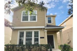 14366 ORCHARD HILLS BOULEVARD, WINTER GARDEN, FL 34787 - MLS#MFRS5145483
