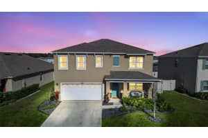 4893 Panga Ave, MOUNT DORA