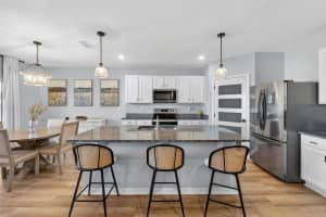 4893 PANGA AVENUE, MOUNT DORA, FL 32757 - MLS#MFRS5145484